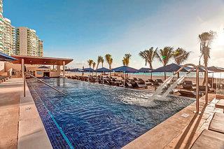 Royalton CHIC Cancun, An Autograph Collection All-Inclusive Resort - Adults Only