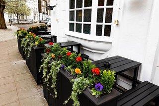THB_999_H201204