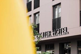 THB_999_H201284