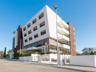 THB_999_H201406