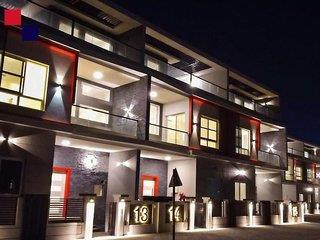 Kay Homes