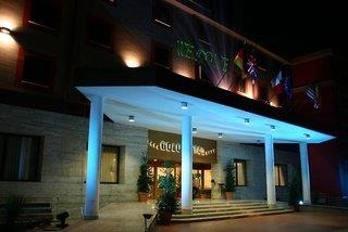 THB_999_H201566