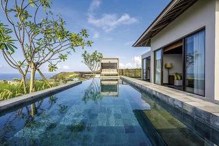 Six Senses Uluwatu