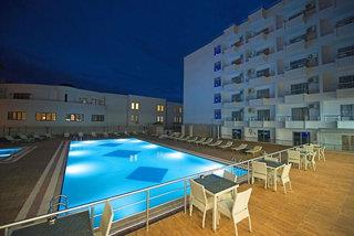 Ayma Beach Resort & Spa