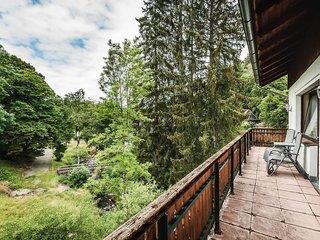 Hotelbild von Landhotel Alte Aue