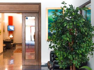 Hotelbild von Royal