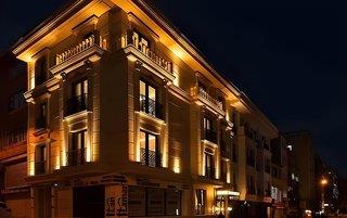 THB_999_H201929