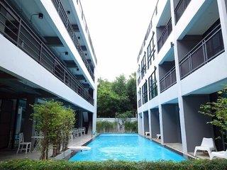 THB_999_H201931
