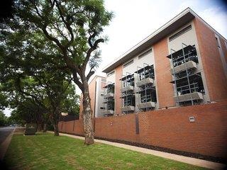 Absolute Farenden Apartments 4*