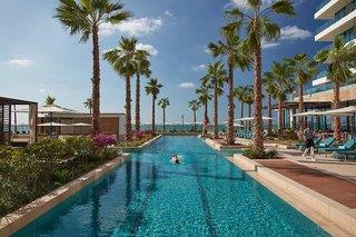 Mandarin Oriental Jumeira Dubai