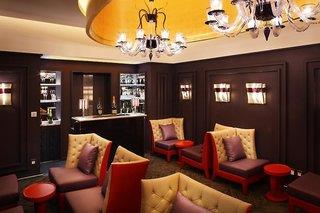 THB_999_H202401