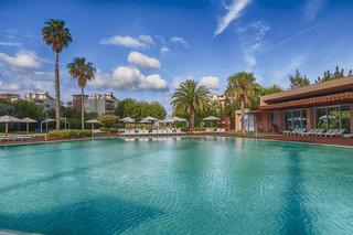 THB_999_H202463