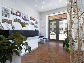 THB_999_H202495