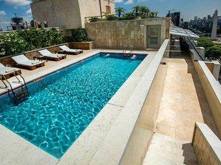 THB_999_H202524