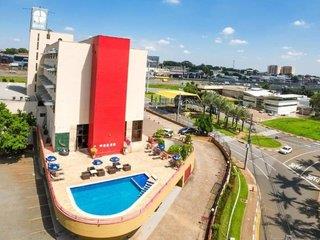 THB_999_H202537