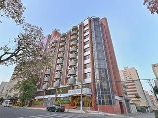 7 Tage ÜF pro Person ab 174 Euro