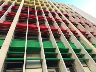THB_999_H202558