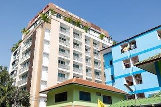 THB_999_H202565