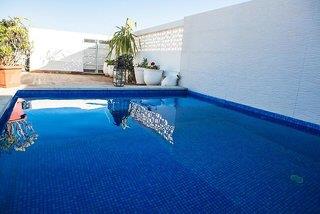 THB_999_H202704