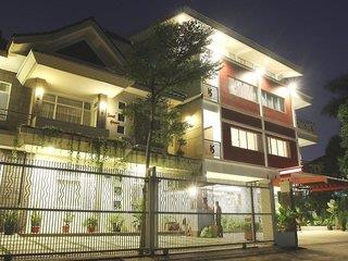 THB_999_H202796