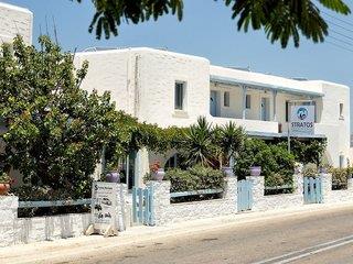 THB_999_H202849