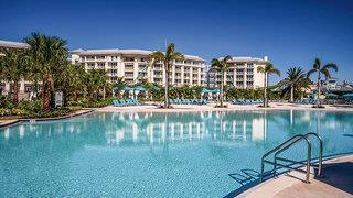 Margaritaville Resort Orlando 1