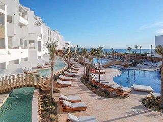 Hotel Zahara Beach & Spa