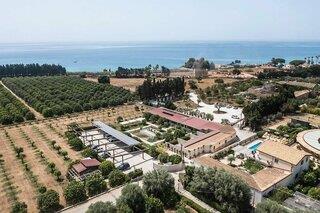 THB_999_H202886
