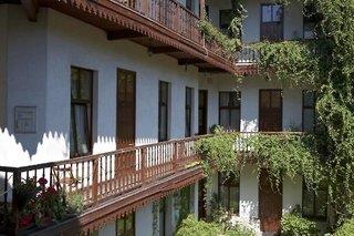 THB_999_H202995