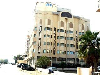 THB_999_H202999