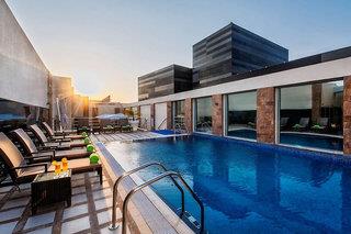 7 Tage ÜF pro Person ab 301 &euro;