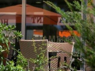 7 Tage ÜF pro Person ab 489 Euro