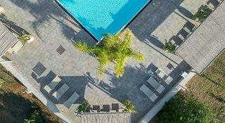 THB_999_H203165