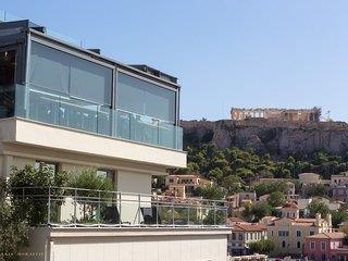 THB_999_H203263