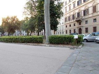 THB_999_H203334