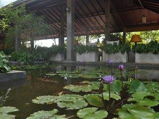 THB_999_H203365