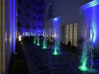 THB_999_H203366
