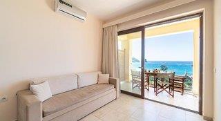 THB_999_H203404