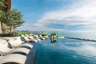 THB_999_H203427