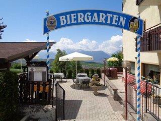 THB_999_H203470