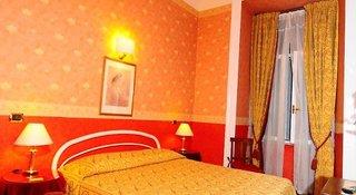 THB_999_H203552