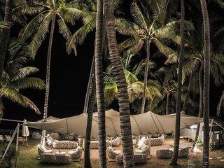 7 Tage ÜF & Flug ab 1441 &euro;