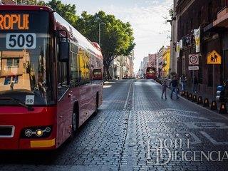 THB_999_H203598