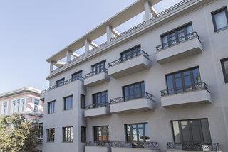 THB_999_H203679