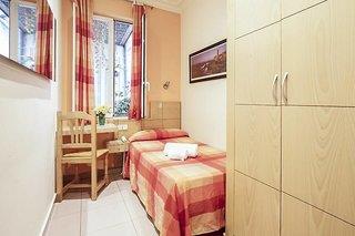 THB_999_H203730