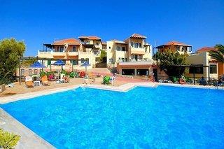 THB_999_H203736