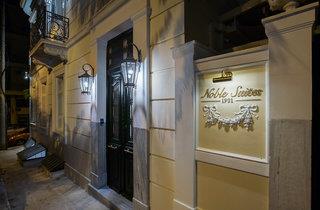 THB_999_H203737