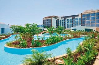 Millennium Resort Salalah