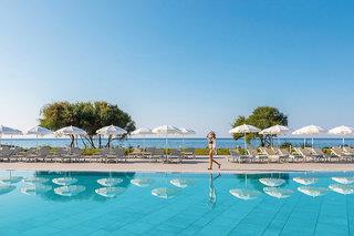 Ivi Mare - Designed for adults by Louis Hotels