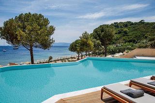 THB_999_H203798